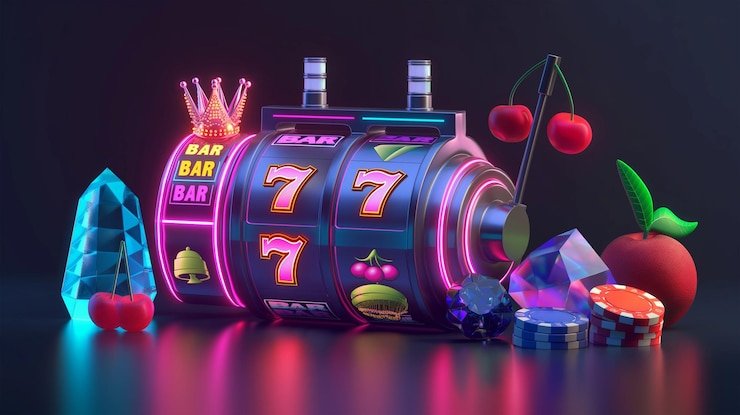e77 e77