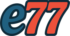 e77